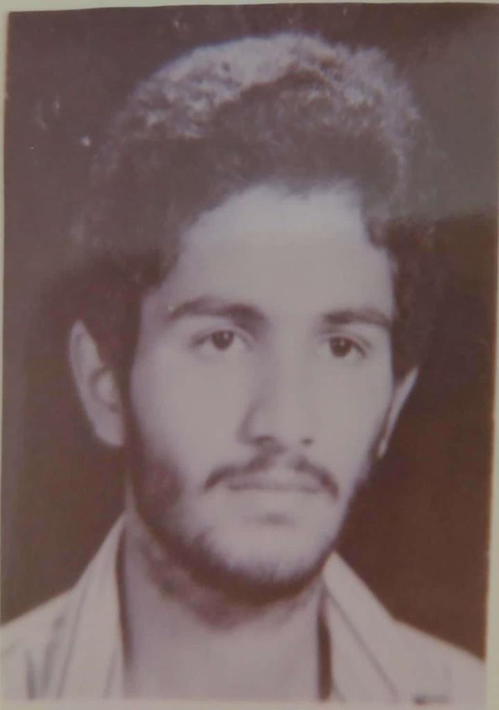 فاقد تصویر